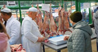 Stire din Economie : Scumpiri la carnea de miel pentru Paște 2024