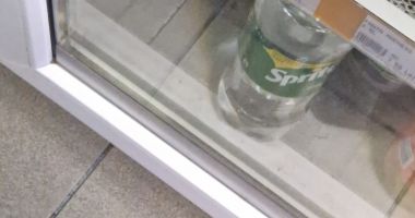 Acțiuni de verificare a respectării măsurilor de protecție sanitară. Iată de nereguli au fost găsite - 4
