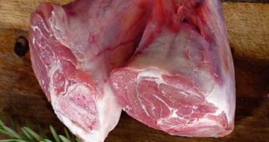De unde procuri carnea de miel