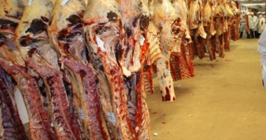 Stire din Social : Carnea de porc din SUA, contaminată cu o bacterie foarte periculoasă