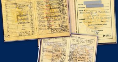 Stire din Economie : Vechimea în muncă poate fi cumpărată doar în cazul pensionării pentru limită de vârstă