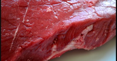Stire din Economie : Chinezii nu ar spune "nu" importului de carne de vită din România