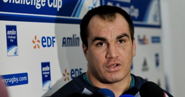 Stire din Sport : Daniel Carpo, Cetățean de Onoare al Mahmudiei