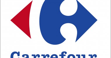 Stire din Cultură-Educație : Carrefour invită să (re)descoperiți România de altădată!