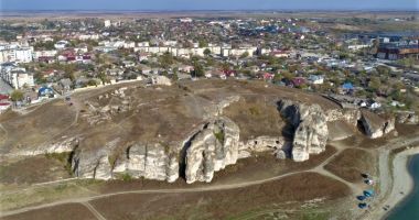 Monumentele arheologice antice de la Hârşova vor fi repuse în valoare - 2