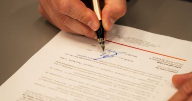 KMG International (Rompetrol) a aderat la Carta Diversității - 2
