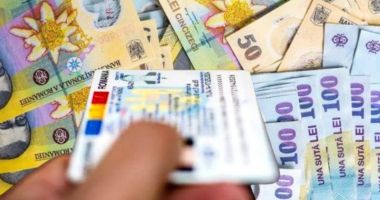Stire din Eveniment : Trei tineri au folosit 1.000 de cărți de identitate, de la români care voiau să lucreze în Germania , ca să primească bonusuri la jocuri online
