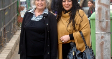Stire din Cultură-Educație : Ce poate fi "mai drăguț decît dostoievski"?
