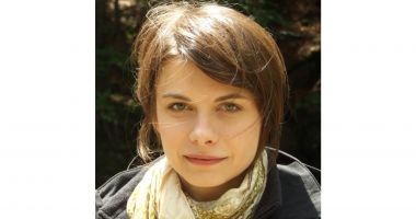 Stire din Cultură-Educație : Faceţi cunoştinţă cu animalele, în cartea „Un an în pădure”