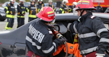 Cartea de salvare la bord, detaliul ce poate face diferența între viață  și moarte - 2