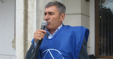 "Cartel Alfa" cere blocarea transferului taxelor sociale de la angajatori către angajați - 8