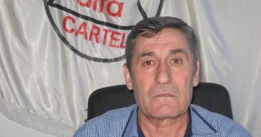 Stire din Economie : "Cartel Alfa" – Filiala Constanța a declarat război discriminării salariale din administrația locală