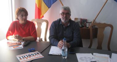 "Cartel Alfa" deschide seria acțiunilor de protest - 4