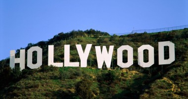 Stire din Cultură-Educație : DOLIU la Hollywood. O actriță de Oscar a murit