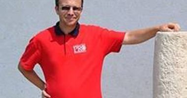Academia Română a premiat cartea cercetătorului Aurel Daniel Stănică - 2