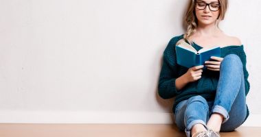 Stire din Cultură-Educație : Învăţăturile lui Marcus Aurelius, într-o carte despre sine însuşi