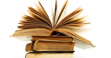 Stire din Cultură-Educație : Unde găsim cele mai ieftine cărți și manuale