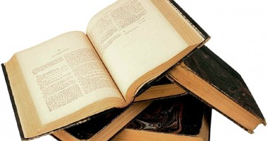 Stire din Cultură-Educație : Fă și tu schimb de cărți, la Cărturești