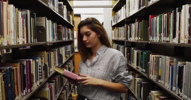 Stire din Cultură-Educație : Recomandări de lectură. Ce puteţi citi în acest weekend