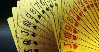 TOP 10 Cadouri pentru bărbatul cel mai aproape de inima ta: soţul tău! - 2