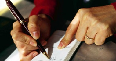 Stire din Social : Cum să nu fiți trași în piept de patroni la vechimea în muncă