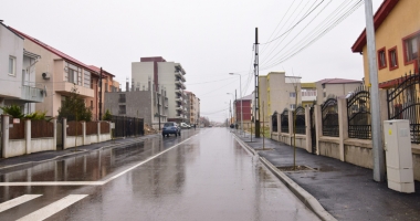 Cine este răspunzător pentru haosul din Compozitorilor? - 2