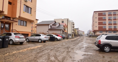 Cine este răspunzător pentru haosul din Compozitorilor? - 5