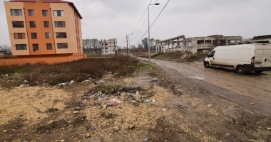 Cine este răspunzător pentru haosul din Compozitorilor? - 6