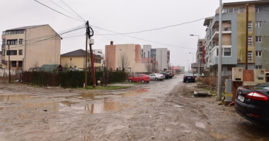 Cine este răspunzător pentru haosul din Compozitorilor? - 7