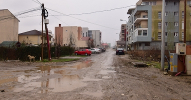 Cine este răspunzător pentru haosul din Compozitorilor? - 8