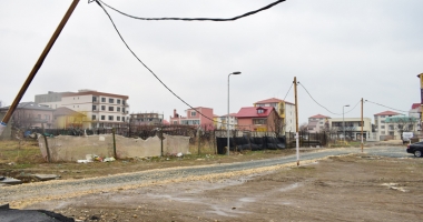 Cine este răspunzător pentru haosul din Compozitorilor? - 3