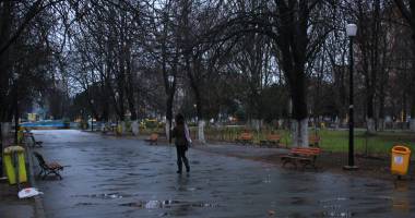 Cartiere în beznă totală! Constănțenii, plângeri peste plângeri - 3
