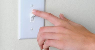 Stire din Social : Cartierele CET și KM 4 - 5 din Constanța, fără curent electric, astăzi