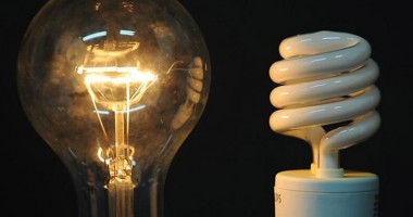Stire din Social : Cartierul Coiciu, fără curent electric