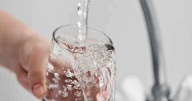 Stire din Social : Cartierul Coiciu din Constanța rămâne fără apă rece