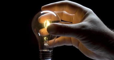 Stire din Social : Cartierul Tomis III  din Constanța,  fără curent electric