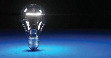 Stire din Social : Cartierul Viile Noi din Constanța,  fără curent electric