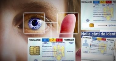 Se schimbă regulile. Când nu te mai poate amenda Poliția
