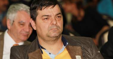 Stire din Politică-Administrație : "Cârtițele" din Consiliul Local Constanța. Cine protejează "afacerea Polaris"