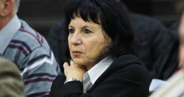 "Cârtițele" din Consiliul Local Constanța. Cine protejează "afacerea Polaris" - 3