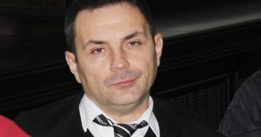 "Cârtițele" din Consiliul Local Constanța. Cine protejează "afacerea Polaris" - 4