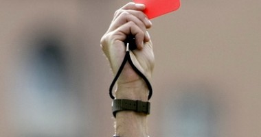 Stire din Sport : Arbitru rupt în bătaie la Constanța