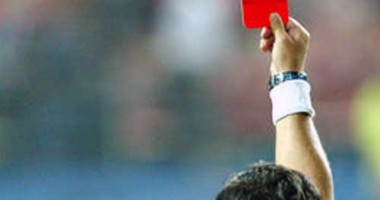 Stire din Sport : Au rămas fără dinți după un meci de fotbal