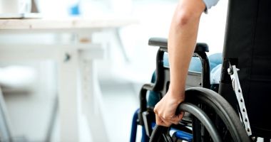 Stire din Social : Noile criterii pe baza cărora se va face încadrarea în gradele de invaliditate. Ce a decis Guvernul