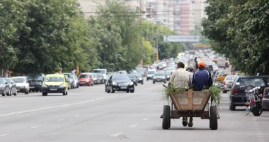 Stire din Social : Cum va fi vremea mâine, la Constanța