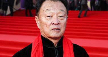 Stire din Actualitate : Doliu la Hollywood. Un celebru actor din "Mortal Kombat" a încetat din viață