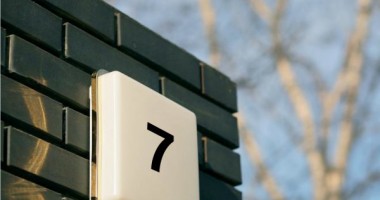 Stire din Cetățenești : Eliberarea actului de identitate la renumerotarea imobilului