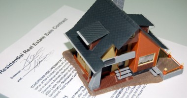 Stire din Economie : Garanțiile de stat pentru "Prima Casă" se suplimentează cu 1 miliard de lei