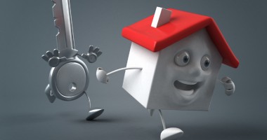 Stire din Economie : Va exploda "piața neagră" a chiriilor!