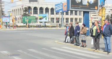 Stire din Cultură-Educație : Festivalul coral, la Casa de cultură